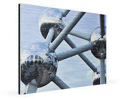 Maybe you would like to learn more about one of these? Foto Auf Metall Top Qualitat Versandfei