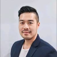 2000+ "Ernest -." profiles