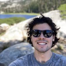 Members · The Programming Languages Laboratory