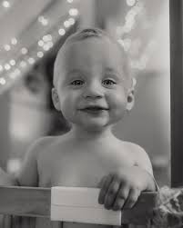 Patience Eastman (@mrspatienceeastman) • Instagram photos and videos