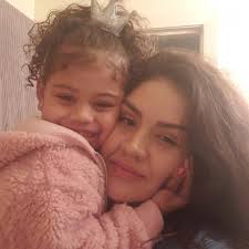 Challenges of Single Motherhood