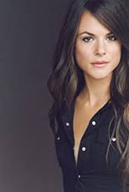 Film jumanji the next level adalah film yang dibintangi oleh dwayne johnson. Sarah Butler Imdb