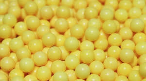 Send me an pm and i will. Buy Sejm 1000 Pcs Approx High Grade 6mm Plastic Bb Bullets Bb Pellets For Toy Guns Airsoft Gun For Kids Yellow In Storage Box Online At Low Prices In India