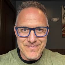 mentalhealth #thankyou #people