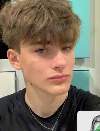 Pin de alejandro Portillo en beauty en 2025