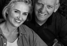 Trans + Misc 8.10 (Page 2)