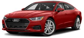 Image result for Tango Red 2019 A7
