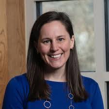 Rachel Albert's Instagram, Twitter & Facebook