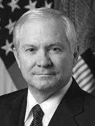 Jerome Wilford's Instagram, Twitter & Facebook