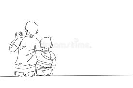 Life Purpose Stock Illustrations – 12,475 Life Purpose Stock Illustrations,  Vectors & Clipart - Dreamstime