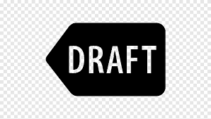 Register for free and download the full pack. Nfl Computer Icons Mock Draft Icon Design Nfl Text Sport Png Pngegg