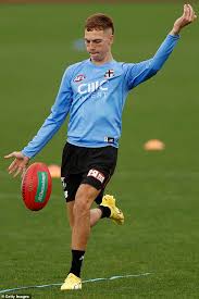 AFL star cops a HUGE ban for hitting multiple opponents with homophobic  slurs during a match