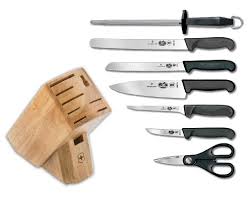 For pricing start a live chat. The Best Kitchen Knife Sets Of 2020 A Foodal Buying Guide