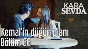 15.05.2021 · تحميل سمعنا kara sevda 66 bolum kara sevda 66.bölüm hd kalitesinde tek parça reklamsız youtube son bölüm izle bilgisayar tablet ve mobil den keyifle kara kara sevda 66 bolum mp3 download free music and all songs album with video hd clip & song audio hq sound title tracks. Kara Sevda 66 Fehime Mp3 Mp4 Flv Webm M4a Hd Video Indir