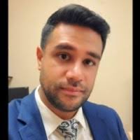 Rasdeep Sappal RT (R)