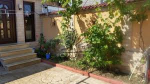 Cazare pe litoral in navodari, poze reale si tarife actualizate pentru cazarea in navodari, pagina 1. Cazare Navodari Rezerva Din Cele 16 Oferte De Cazare