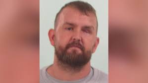 Appeal after inmate absconds from HMP Sudbury