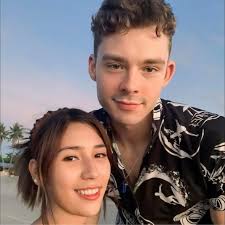 David McElwain (@dave.mcelwain) • Instagram photos and videos