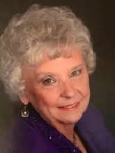 Obituary information for Judith A. "Judie" Baker-Haber