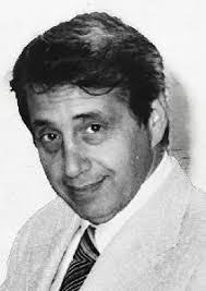 Joseph Pannullo's Instagram, Twitter & Facebook