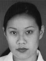 The Bay (2019) obsada gościnna