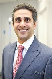 Dr Rodney Rastegar Dds Progressive Oral Surgery Garden City Ny