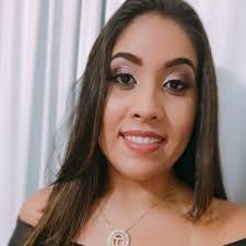 Joyce Bitar's Instagram, Twitter & Facebook