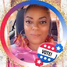 Omega Ob-Gyn Associates