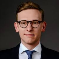 9 "Jonas Weiser" profiles