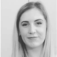 How To Start A Career in Cybersecurity In 2021