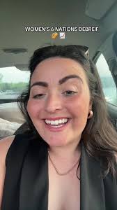 Women’s Six Nations Review: Key Highlights and Insights