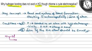 Structure And Hydrogen Bonding In Aqueous Sodium Chloride Solutions Using  Theoretical Water Model Ab4: Effects Of Concentration - Sciencedirect