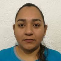 30+ perfiles de «Dora Cárdenas»