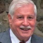 Primus Family Obituaries