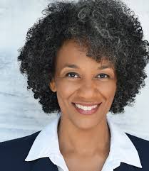 Big Dawg Theatre Company