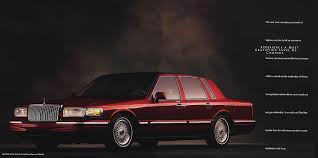 Image result for Light Prairie Tan 1997 Town Car