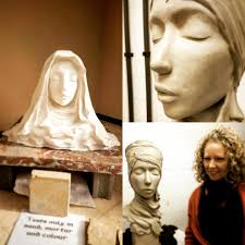 Lorraine Coffey (@lorriecoffey70)