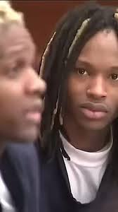 KingVon for life 🕊️ #chicago #oblock #kingvon #rap #fyp #viral