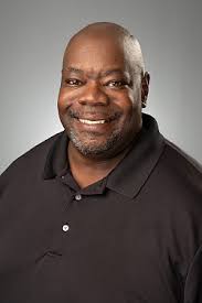 Faculty & Staff Directory: SUNY Brockport