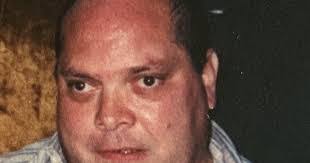 Anthony Hinkle's Instagram, Twitter & Facebook