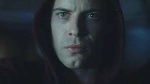 Mr. Mercedes: Dennis Lehane