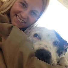 jennifer kitching (@wennyk)