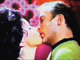 Douglas Gordon, Predictable Incidents in Unfamiliar Surroundings (Nos.  1,2,3,4 & 5), 1992-1995