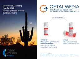 Eye bank association of.'s employees email address formats. 58th Annual Meeting Of The Eye Bank Association Of America Alchimia Srl