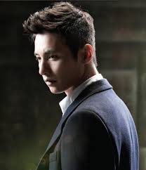 korean actor chasingtheturtle メンズ ヘアスタイル ウォンビン 俳優