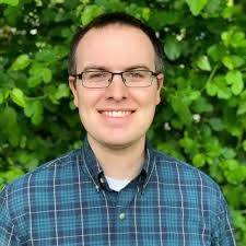 Dr. Randy Hoffmann, DDS, Dentistry