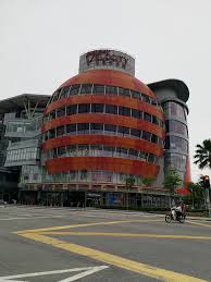 Sunway velocity mall kuala lumpur is finally opened! Sunway Velocity Mall Wikipedia Bahasa Melayu Ensiklopedia Bebas