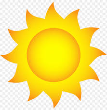 Download 1624 sun cliparts for free. Transparent Sun Png Clipart Picture Sun With Black Background Png Image With Transparent Background Toppng