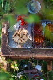 Crackers Vegetaliens De Petit Epeautre Aux Graines Pistaches Et Tomates Sechees Sans Lait Sans Oeufs Vegan Ig Saines Gourmandises Marie Chioca Sain