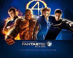 We did not find results for: Fantastic 4 Wallpapers Wallpaper Cave